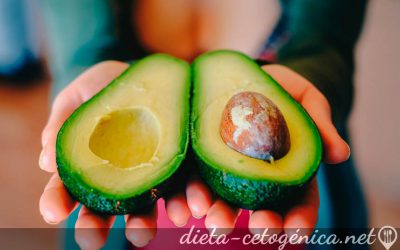 Aguacate