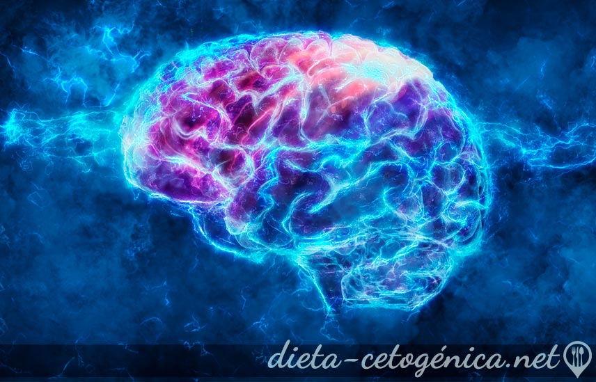 Qué es la cetosis